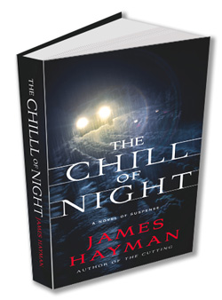 chilofNight_cover