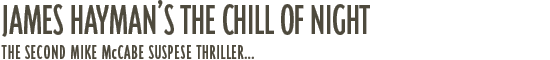 title-chill
